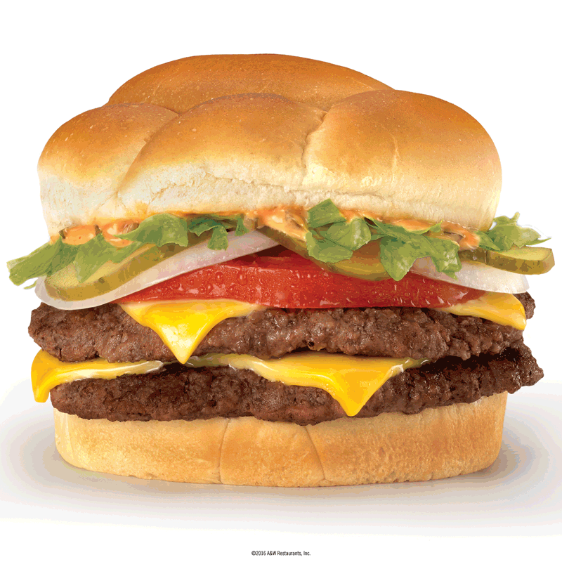 cheeseburger,burger,lunch,burgers,food,bacon,bacon cheeseburger,aw