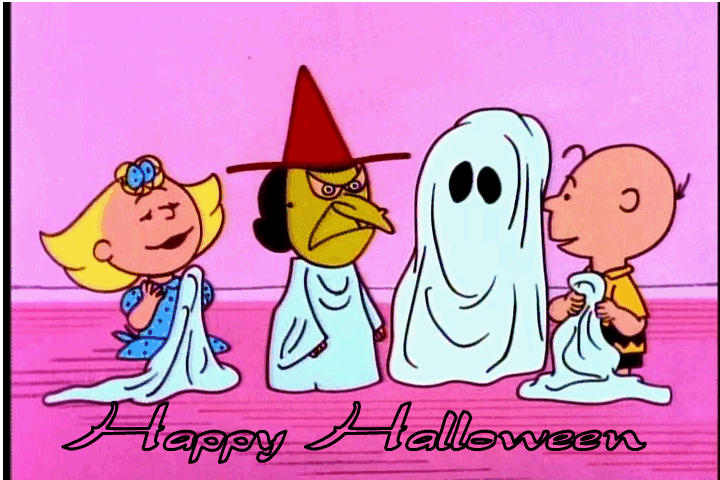 happy halloween,halloween,celebrate halloween,happy,tumblr,peanuts,pinterest