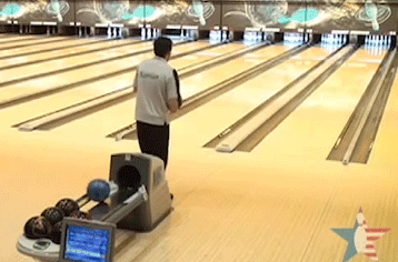 bowling,fail,win,strike,gutter