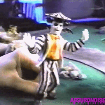 80s tv,80s,absurdnoise,beetlejuice,1980s tv,80s toys,1980s toys,80a commercials