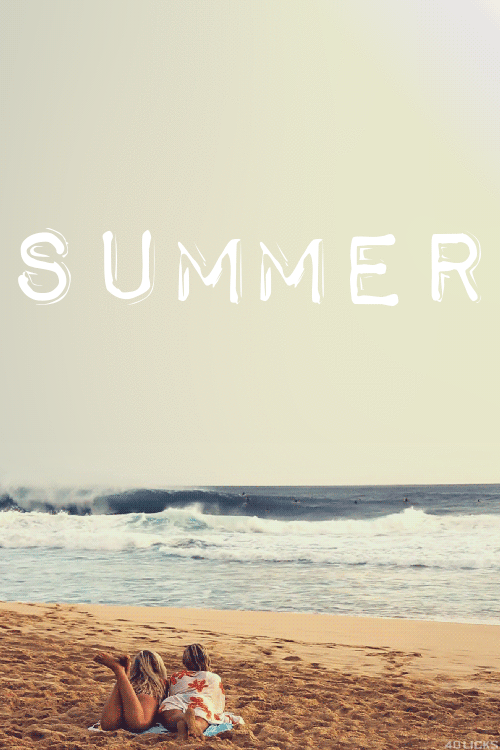 fun,beach,love,happy,girl,summer,free,sea,ocean,young,wild,holidays,miss,escape,sunshine,much,soo,summer s