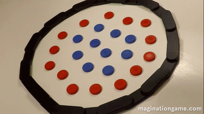 magnets,magnet,perfect,color,sort,stack,connect,magination,maginationgame
