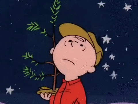 charlie brown,a charlie brown christmas,gazing,peanuts,gaze,gazing at the stars