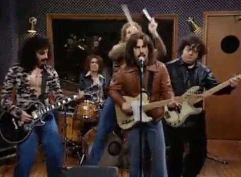 more cowbell,will ferrell,cowbell,cowbell snl