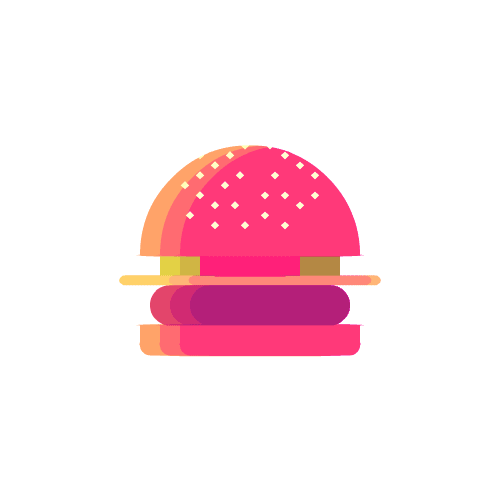 burger,cheeseburger,art,food drink