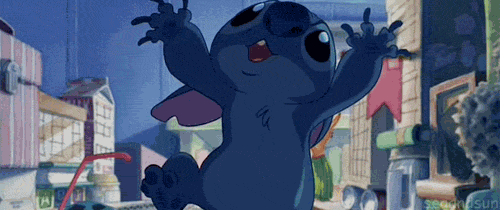 stitch,destiny the game,destiny,destiny roleplay,lily and stitch,never give in to the voices