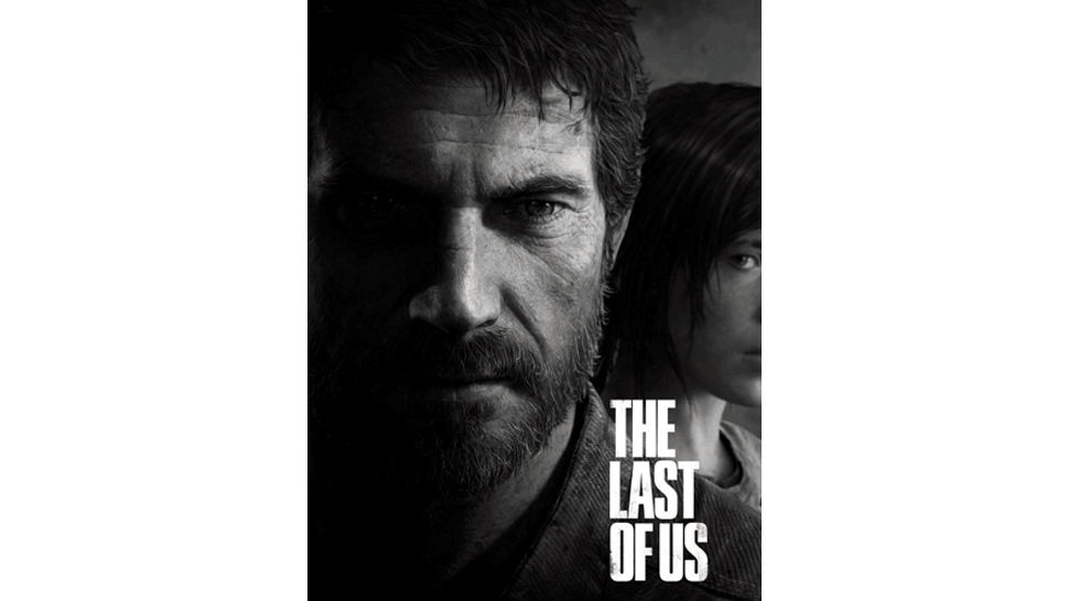 the last of us,video games,other,lost,big,boss,brother,metal gear solid,than,covers,twin,none