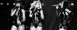 destinys child,music video,beyonce,child,williams,destiny,kelly,michelle,soldier,knowles,rowland