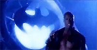 kiss from a rose,90s,music video,vintage,retro,seal,batman forever