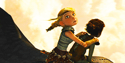 how to train your dragon,s,100,america ferrera,dreamworks,jay baruchel,hiccup,toothless,faves,astrid,httydedit,nondisney,deansdreaming