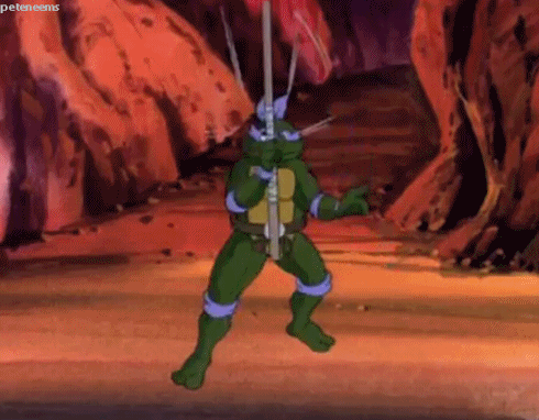 90s,donatello,tmnt,teenage mutant ninja turtles,cartoon,cartoons,ninja turtles