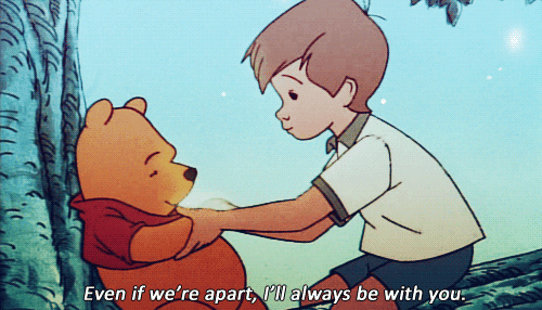 cute quotes,winnie the pooh,disney cartoon,love quote,love,disney,cute,cartoon,quote,photography,disney channel,christopher robin,hundred acre woods