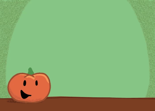 pumpkin,jack o lantern,autumn,fall,solstice