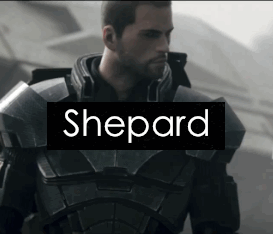 assassins creed,mass effect,shepard,movies,gaming,skyrim,halo,dead space,red dead redemption,uncharted,infamous,isaac clarke,john marston,ezio auditore,master chief,commander shepard,nathan drake,cole phelps