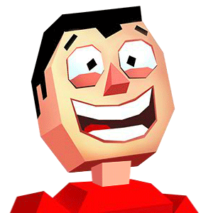 scary,faily,transparent,animation,happy,lol,game,fail,smile,laughing,laugh,haha,ios,sticker,react,phil,rider,brake