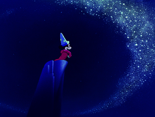 fantasia,images,mouse,mickey