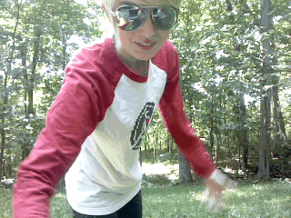 dave strider,homestuck,dave,homsetuck cosplay,watch me step on a snake or something