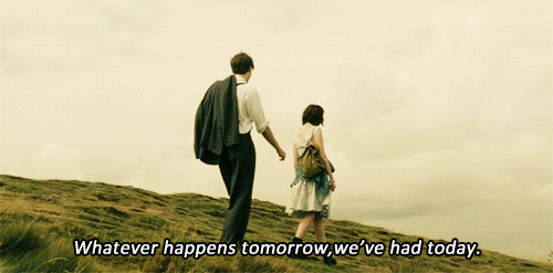 movie,couple,today,anne hathaway,tomorrow,one day,jim sturgess