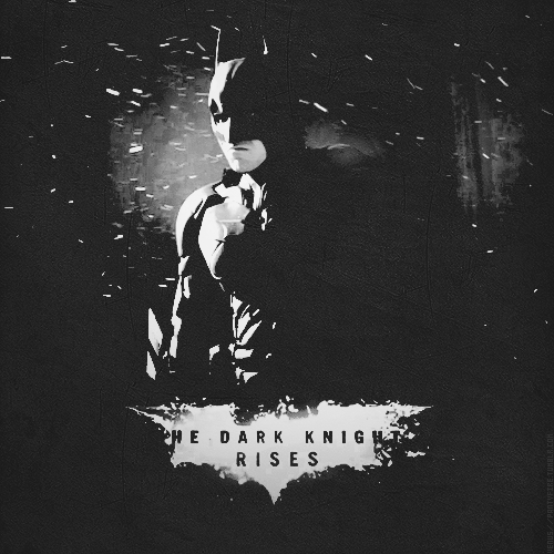 batman,the dark knight rises,christian bale