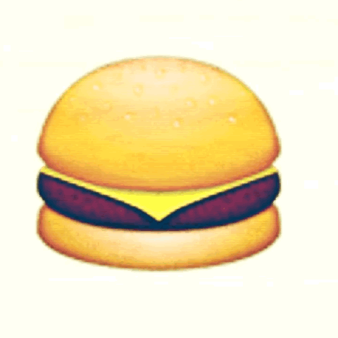 glitch,food,cheeseburger