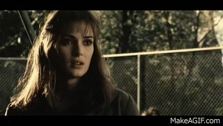 winona ryder,90s,celebrity,zoolander,00s,mr deeds,lost souls,autumn in new york,a scanner darkly,s1m0ne,girl interupped,the darwin awards,the heart is deceitful above all things