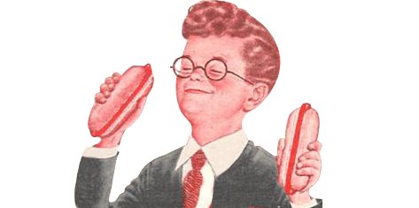 transparent,dance,dancing,hungry,reactiongifs,exciting,hot dog