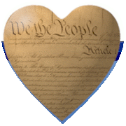 constitution,love,transparent