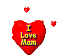 transparent,love,day,graphics,mother,mothers day,clipart,dayi