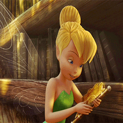 tinkerbell,read,bright,book,tinkerbell and the secret of the wings,disney,light,books,reading,reading a book,the tinkerbell movies,secret of the wings
