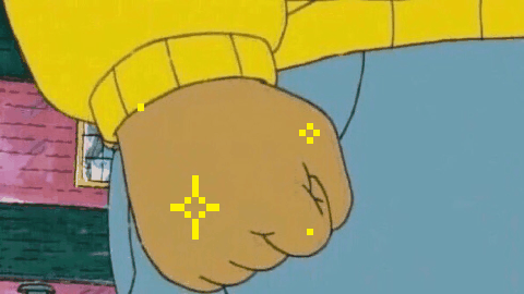 arthur fist,angry,funny memes,meme,memes,frustrated,arthur,fist,so mad,arthur meme,clenching fist,clench fist,best