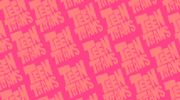 teen titans go,cartoon network,cartoon,teen,dc,robin,raven,titans,cyborg,beast boy
