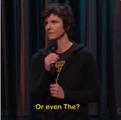 winnie the pooh,disney,stand up,tig notaro,names,stand up comedy,stand up s,terrible choices