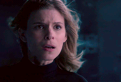 kate mara,fantastic four,sue storm,since im a rooney fan i might as well fall down the kate hole to