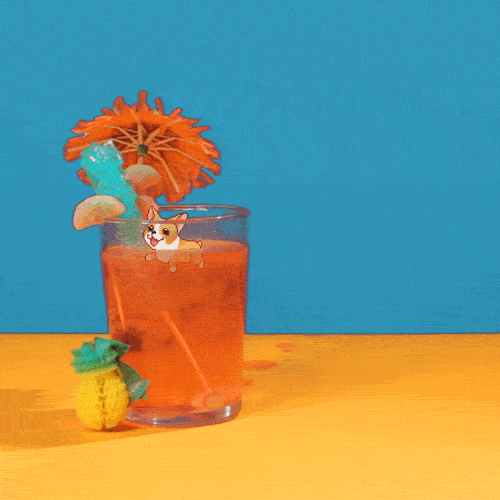 tropical,birthday,cocktail,drink,birthday bot