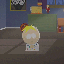 south park,television,animation,obama,butters,nsa,spying