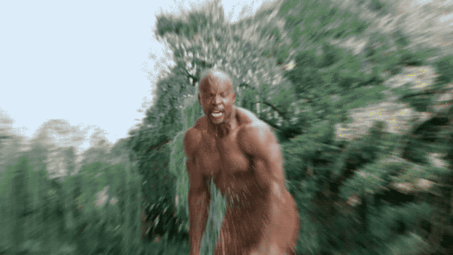 Old spice its me oldspice GIF.