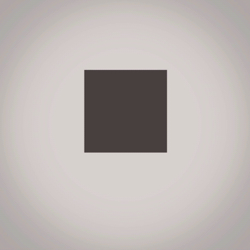 square,loop,after effects,infinite,geometry,geometric,grey,shapes,ae