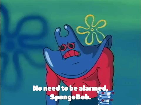 mermaid man and barnacle boy iii,season 2,spongebob squarepants,episode 11