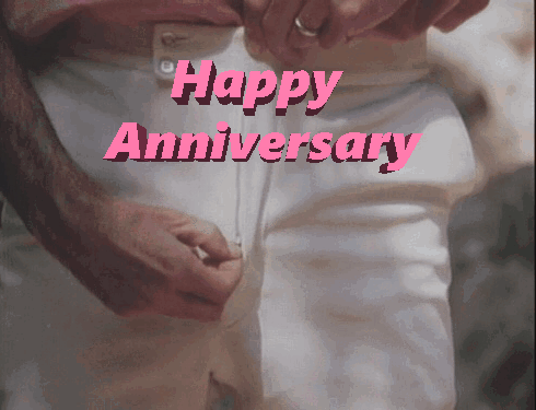 happy anniversary,wedding anniversary,anniversary