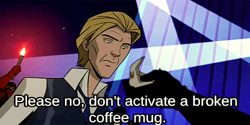 david bowie,venture bros,celebrities,photoset,other,tv show,venture brothers,the revenge society