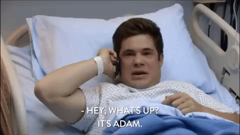 adam devine,workaholics,adam demamp,season 4 episode 11
