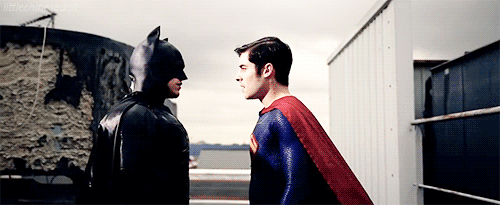 batman vs superman,superbat,man of steel,movies,batman,comics,superman,henry cavill,bruce wayne,clark kent,man of steel 2,worlds finest,bavill5eva