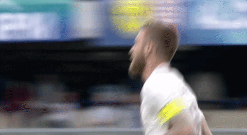 not my fault,daniele de rossi,football,soccer,reactions,stop,sorry,roma,calcio,as roma,mistake,whoops,asroma,romagif,my bad,de rossi,hand up,my fault
