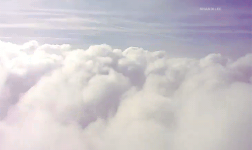 Медленно плывут облака. Облака гиф. Движущиеся облака. Гифка облака плывут. Анимированные облака на прозрачном фоне.