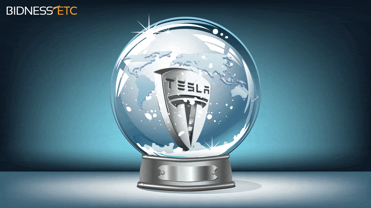 International future. Тесла логотип. Тесла гифка. Тесла коин. Тесла эмблема гиф.