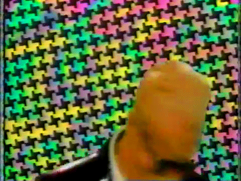 80s,vaporwave,max headroom,pixel8or,1980s,vintage,mtv,retro
