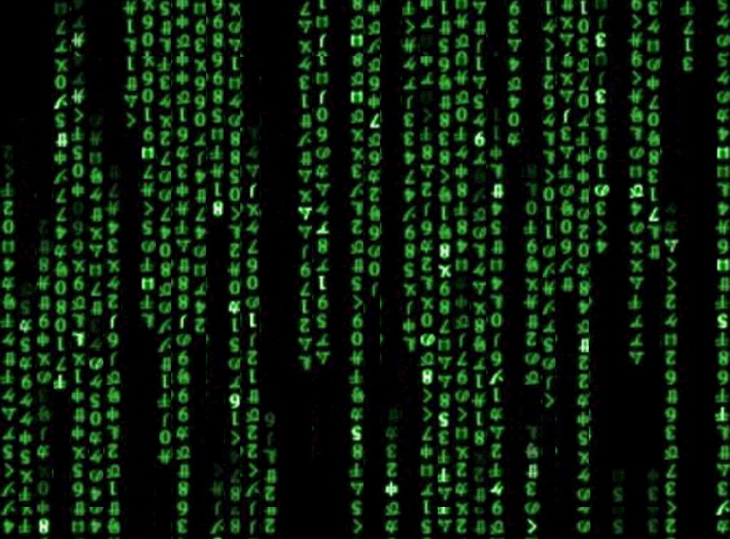 code,wallpaper,information,matrix