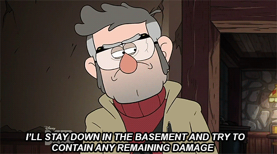 stanford pines,gravity falls,spoilers,set,cartoons,stuff,long post,gf spoilers,stan pines,a tale of two stans,gravity falls spoilers,aaaaa,is 2am im sure i misspelled something,i bet this was made already rip rip rip