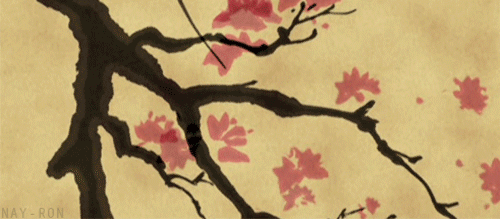 disney,cartoon,reality,flower,mulan,cherry blossum tree,mulo,cherry blossum