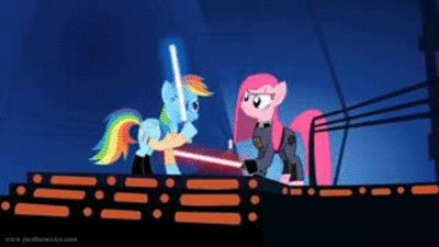 star wars,true,my little pony,movies and tv,light sabers,cartoons comics